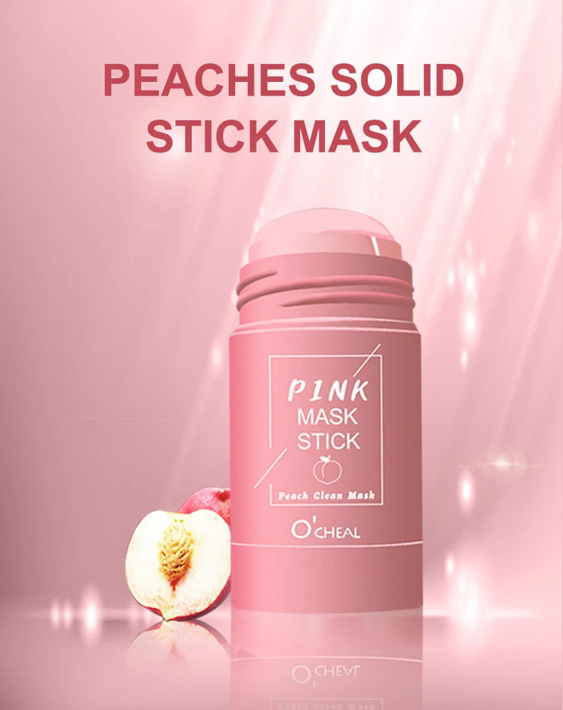 MASK STICK .