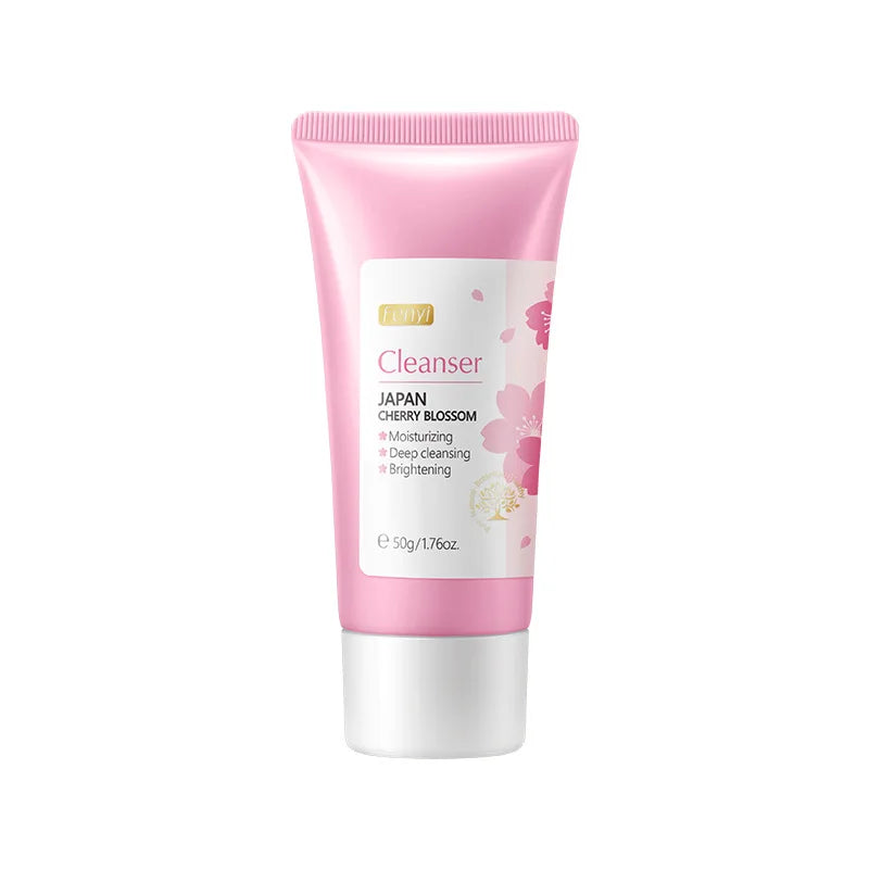 MASQUE VITAMINE C