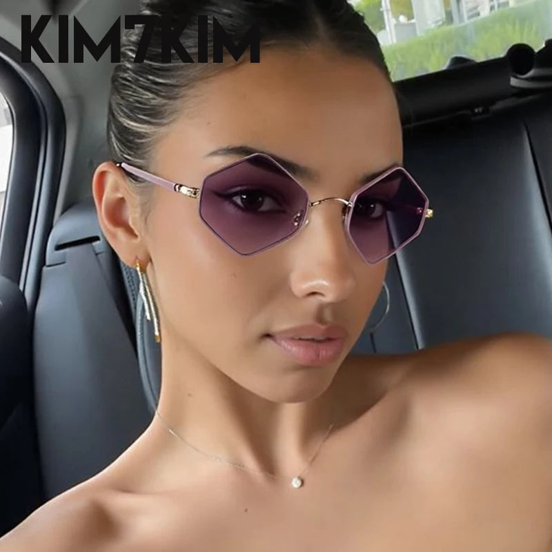 LUNETTES STEAM PUNK