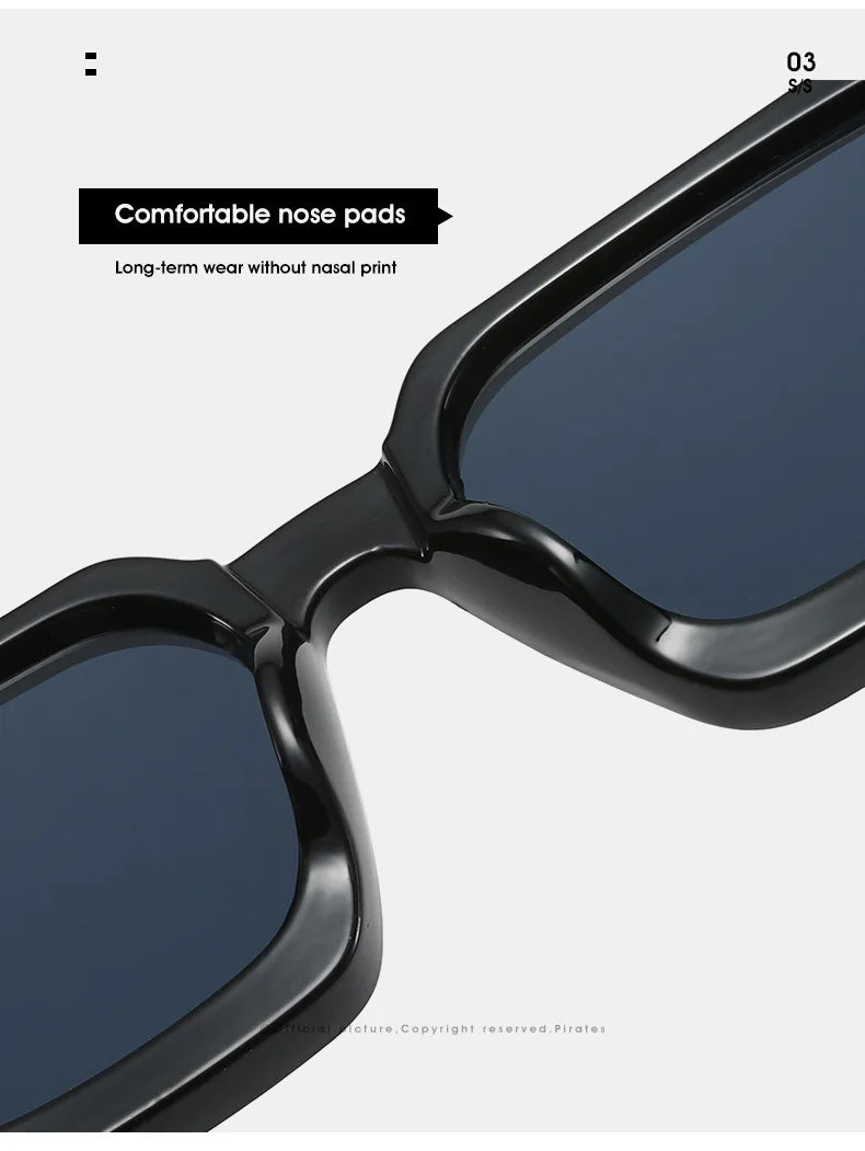 LUNETTES