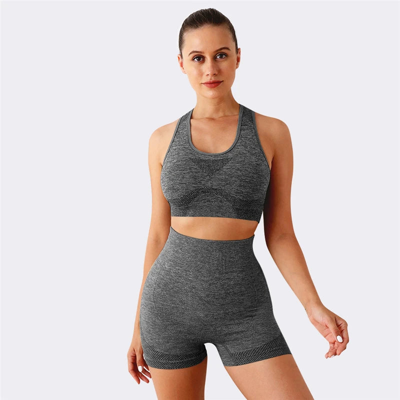 ESEMBLE LEGGING
