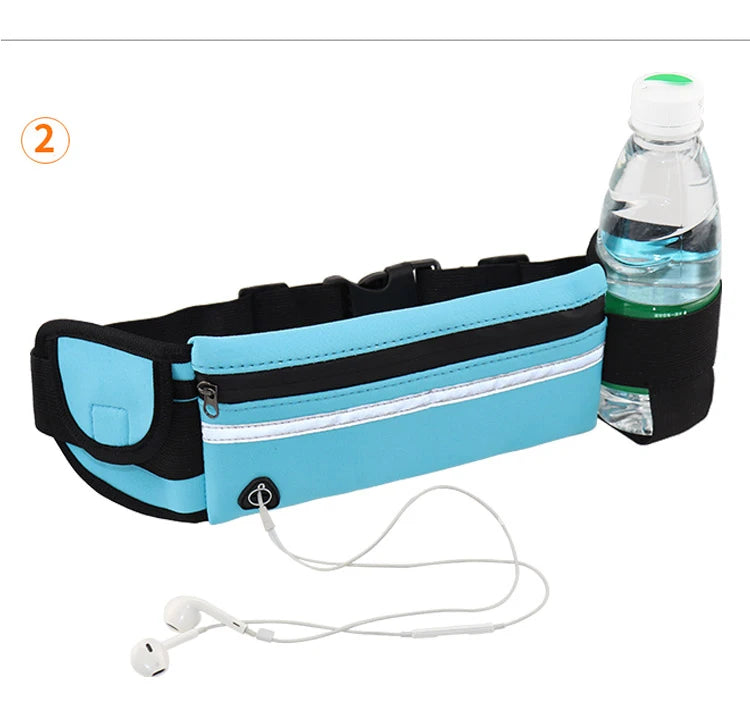 mini bag