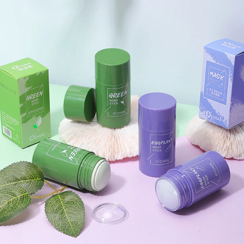 MASK STICK .