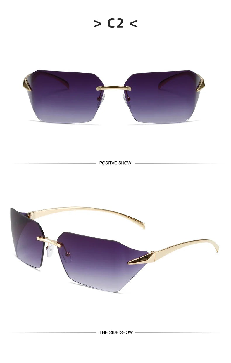 lunette fashion