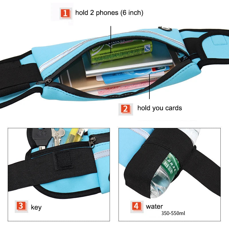 MINI BAG