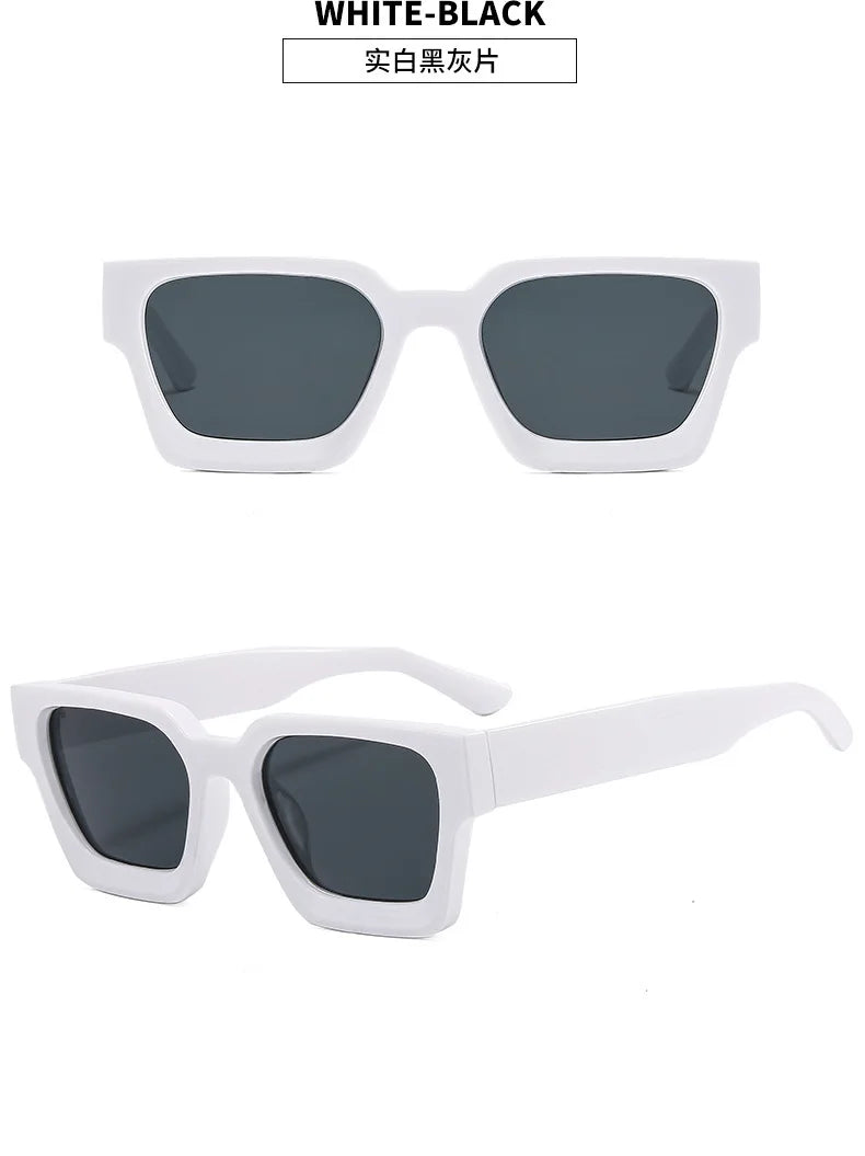 LUNETTES