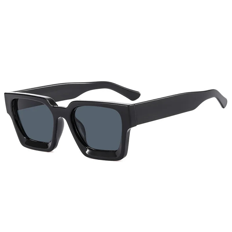 LUNETTES