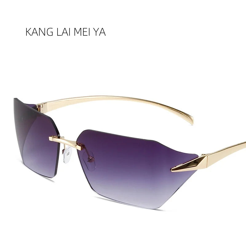 lunette fashion