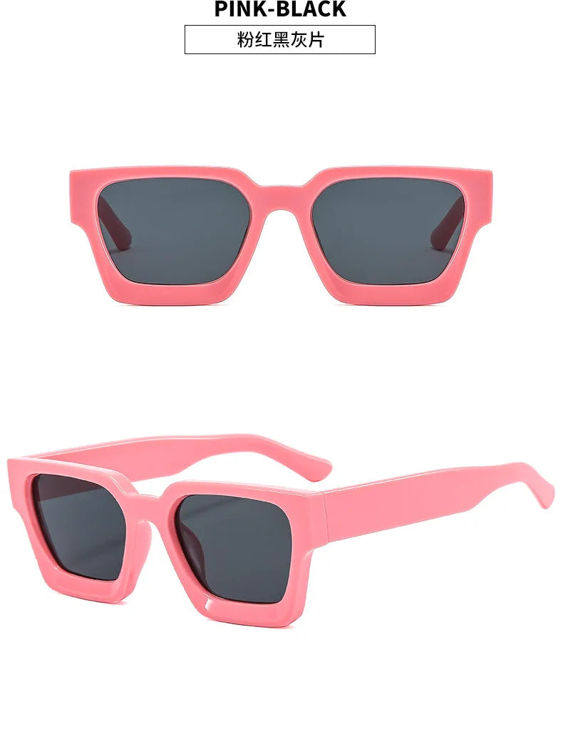 Lunettes
