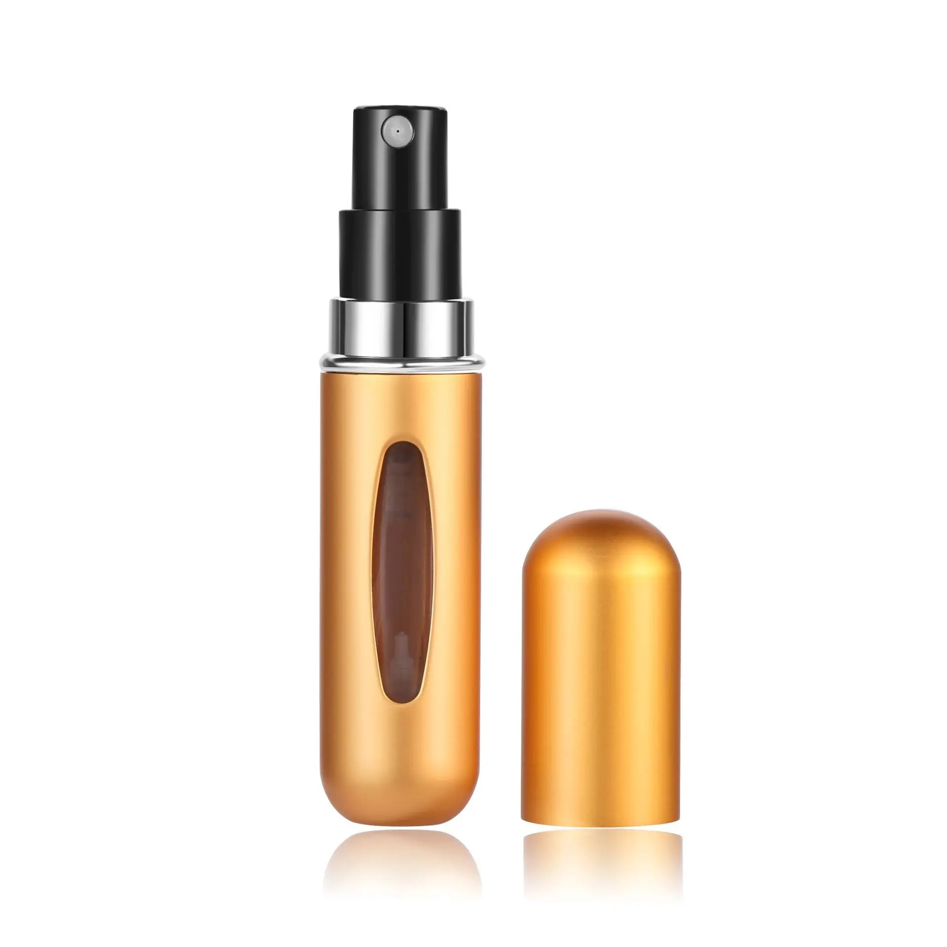 RECHAGEUR DE PARFUM