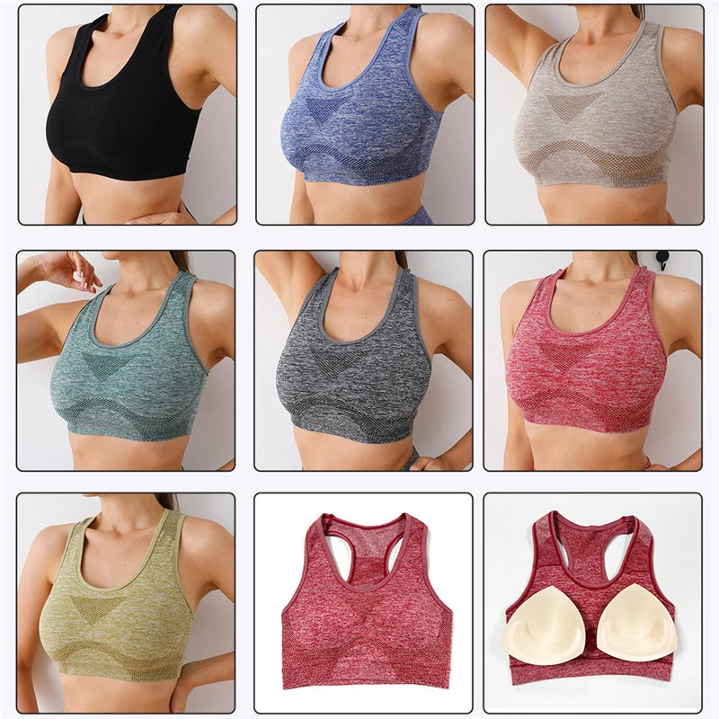 ESEMBLE LEGGING