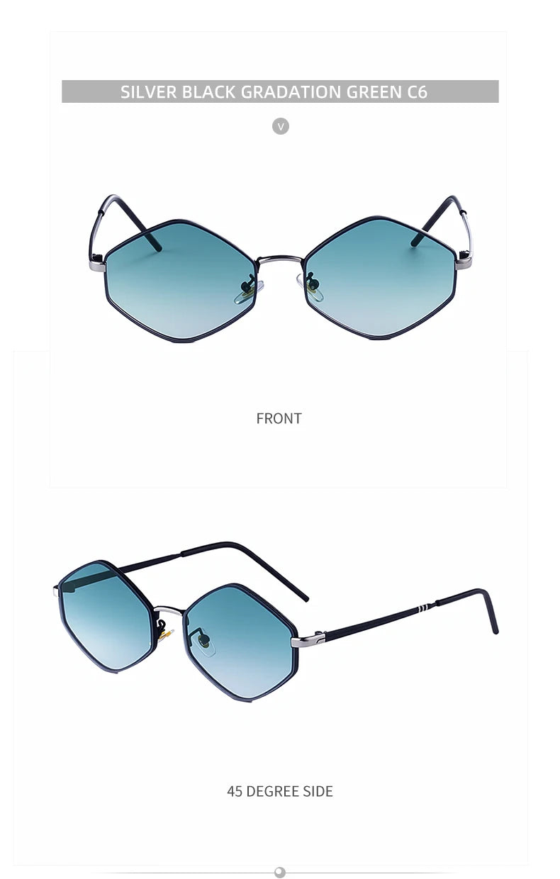 LUNETTES STEAM PUNK