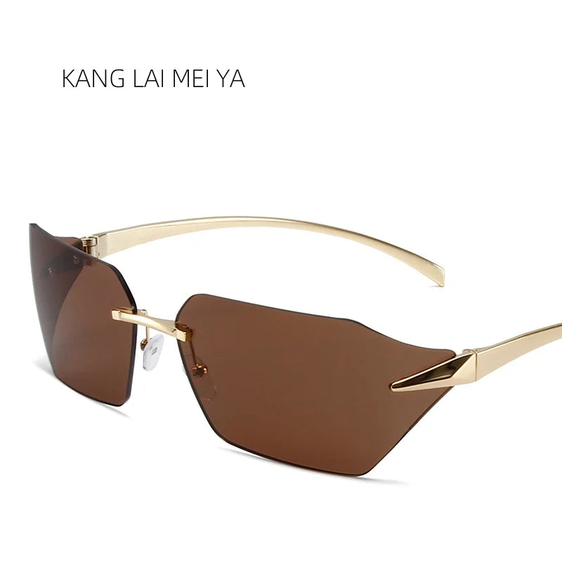lunette fashion