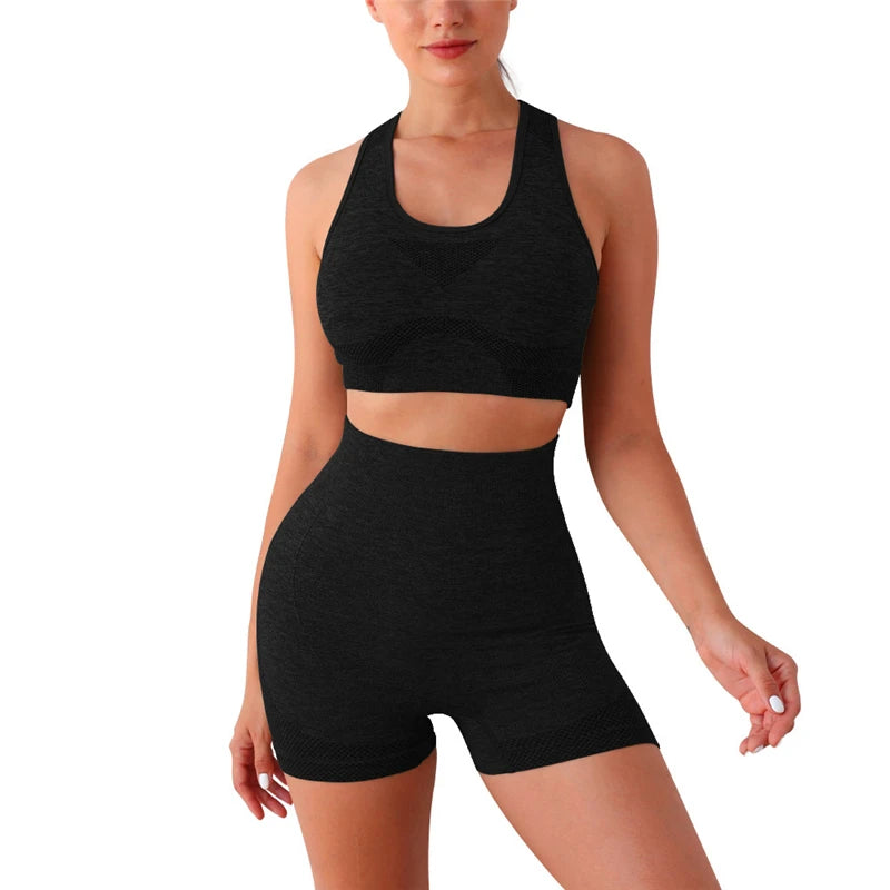 ensemble legging