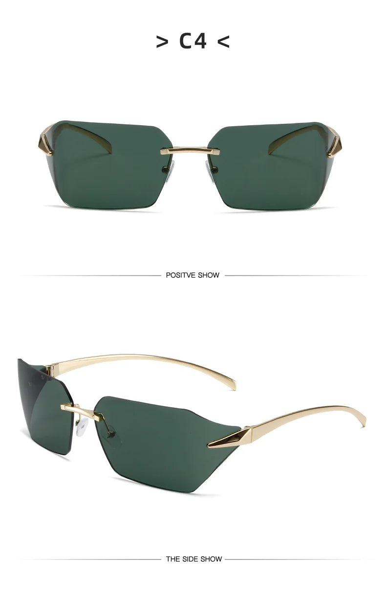 lunette fashion