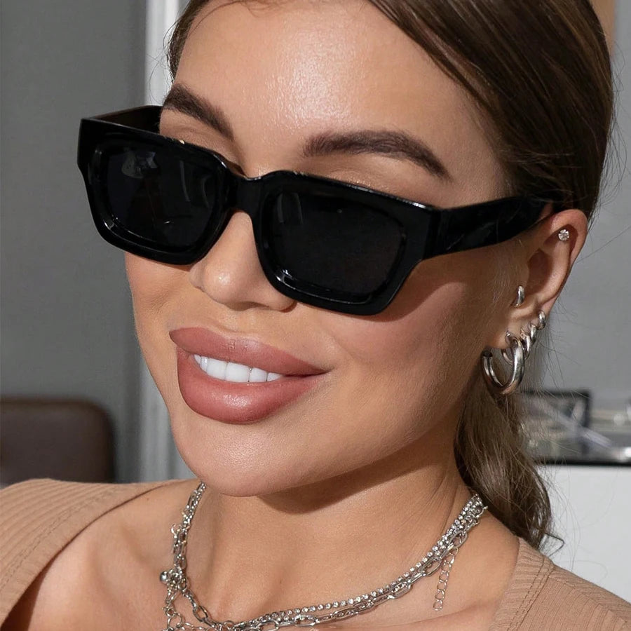 LUNETTES