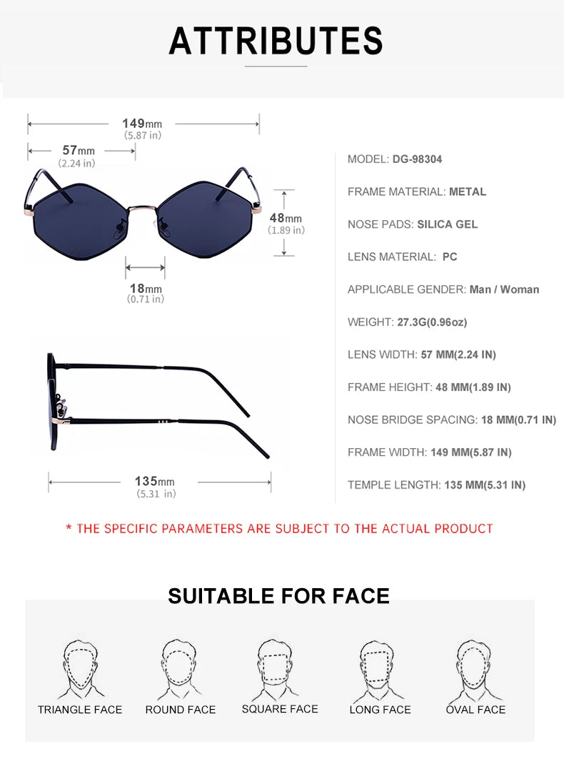 LUNETTES STEAM PUNK
