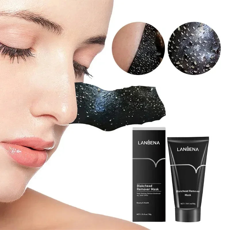 MASQUE