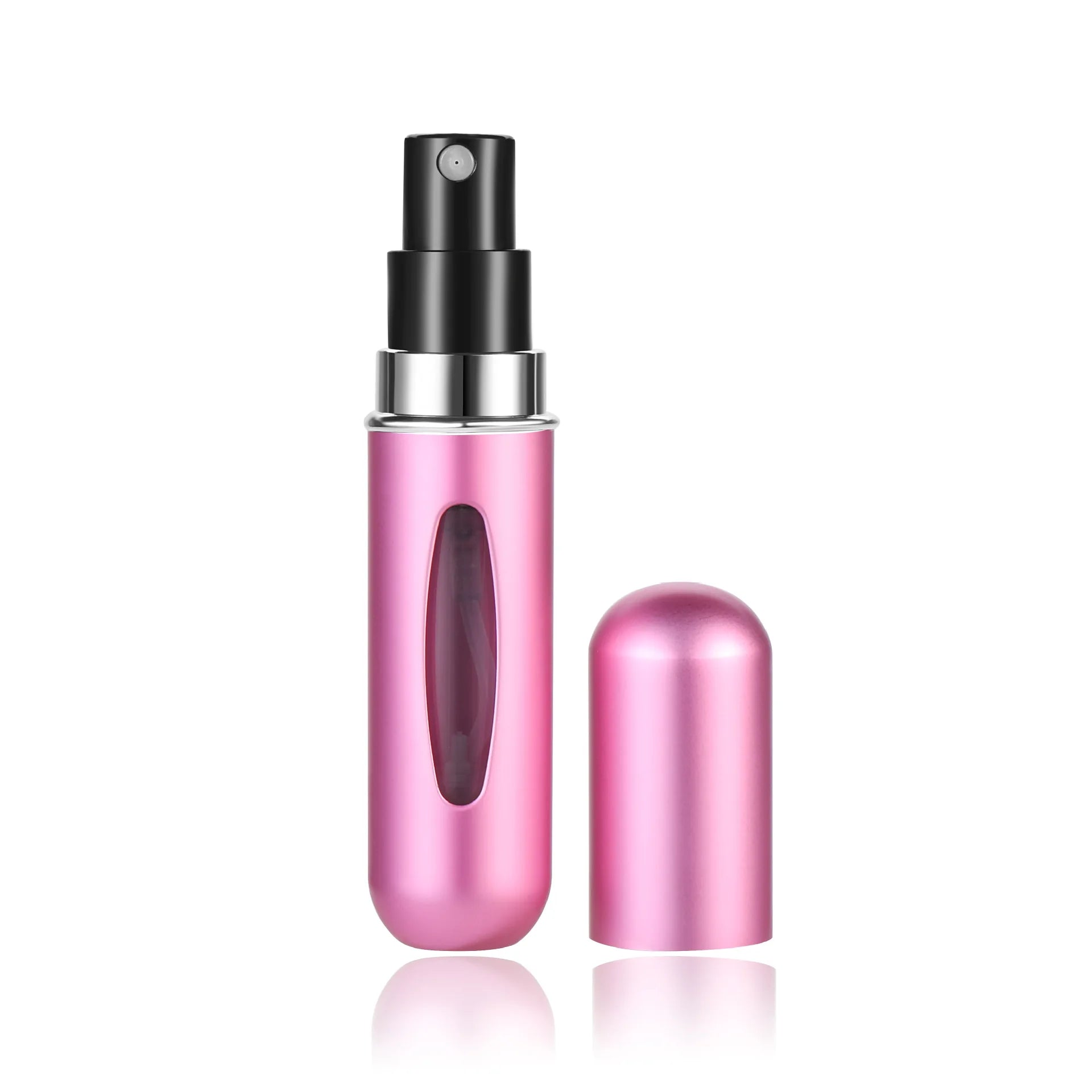 RECHAGEUR DE PARFUM