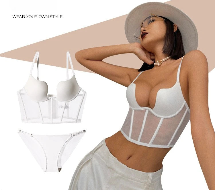 lingerie
