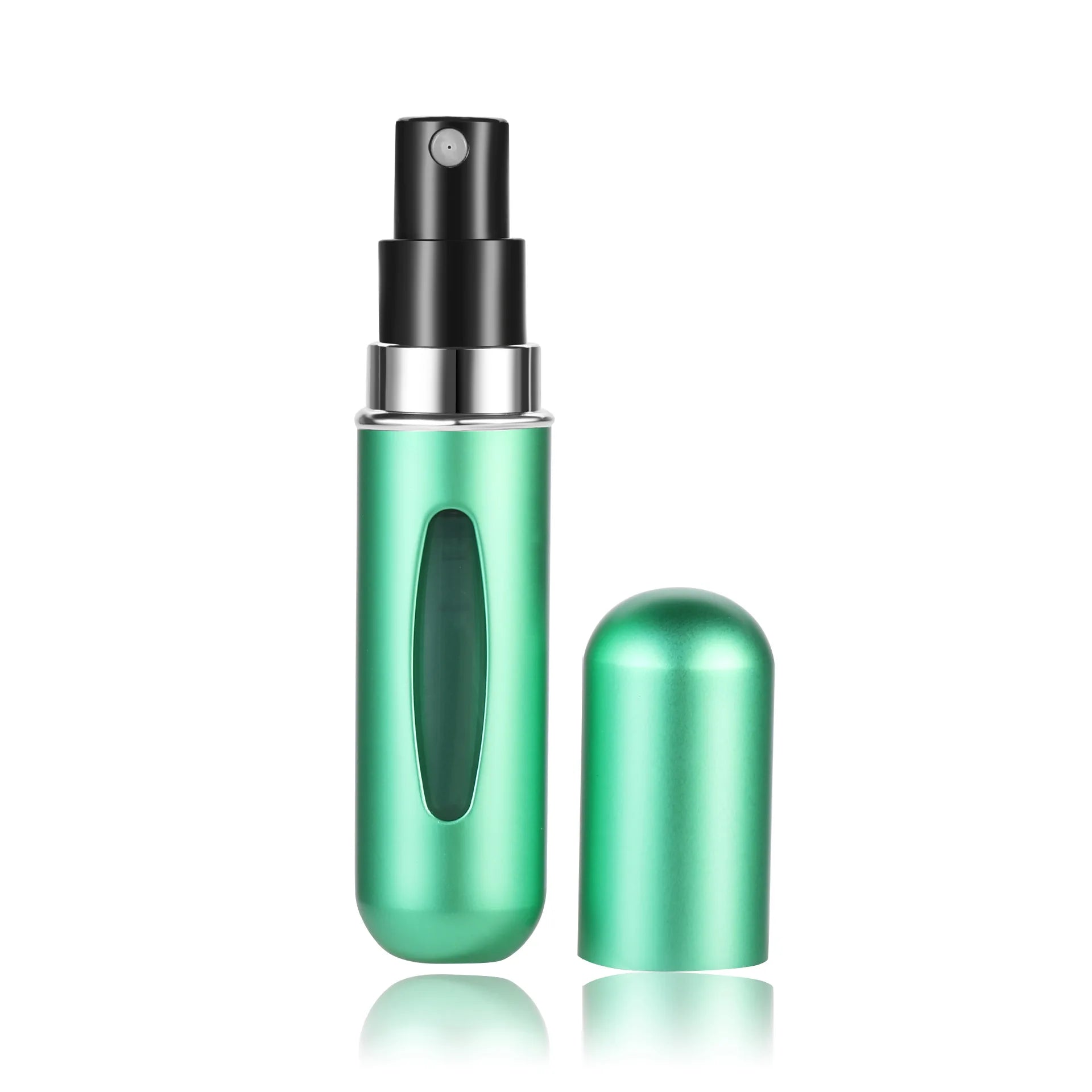 RECHAGEUR DE PARFUM