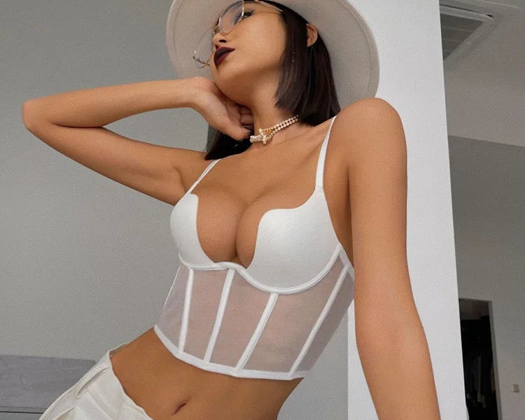 lingerie