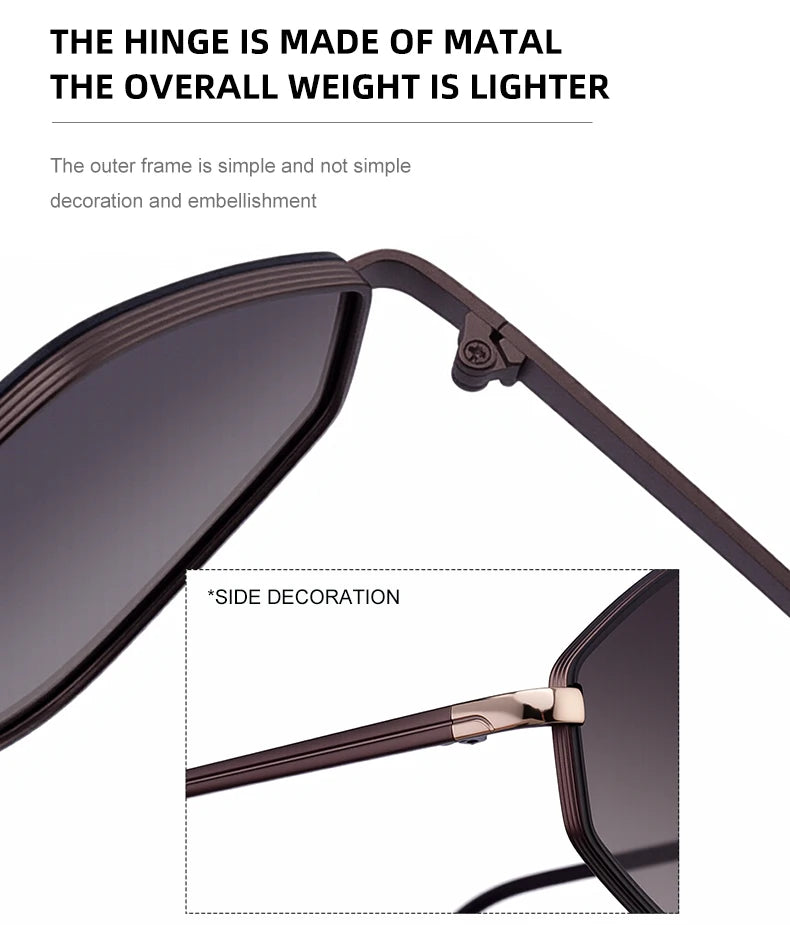 LUNETTES STEAM PUNK