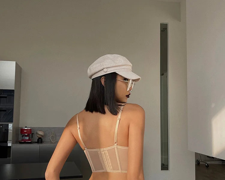 lingerie
