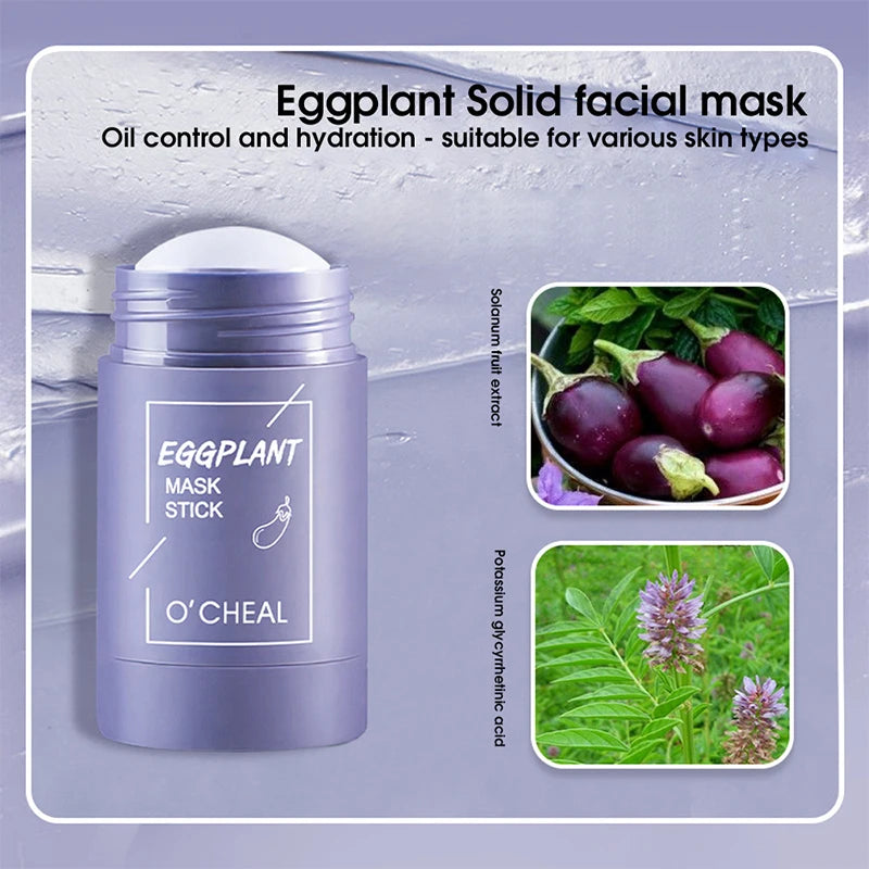 MASK STICK .