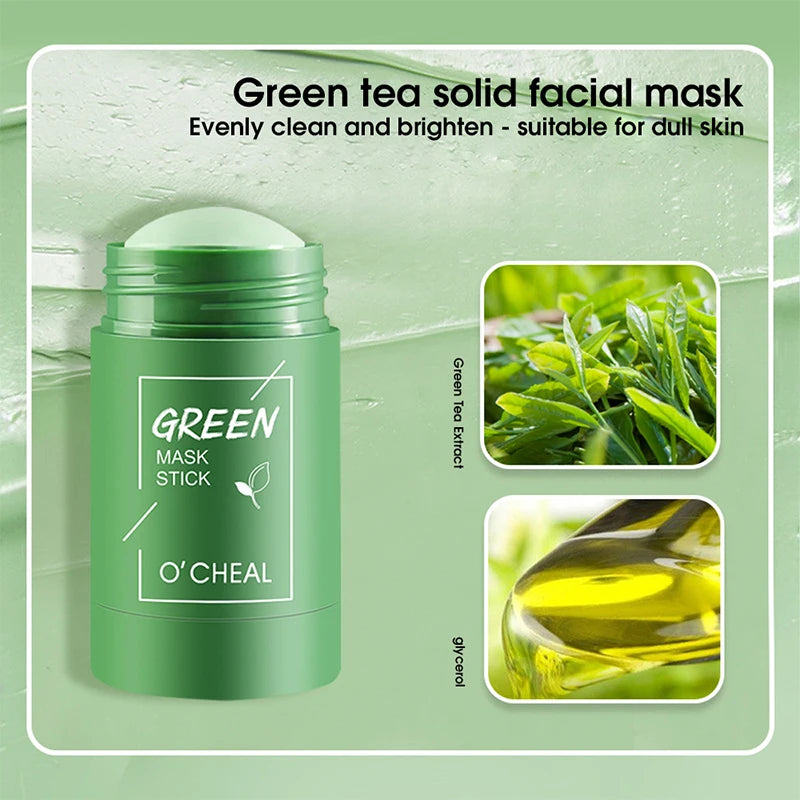 MASK STICK .