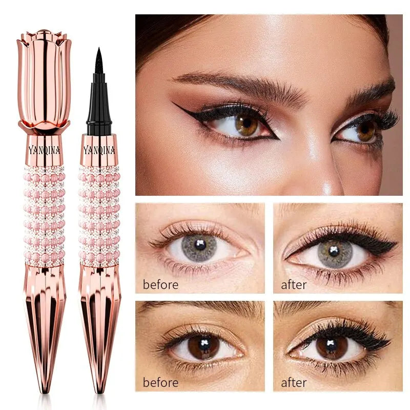 EYELINER