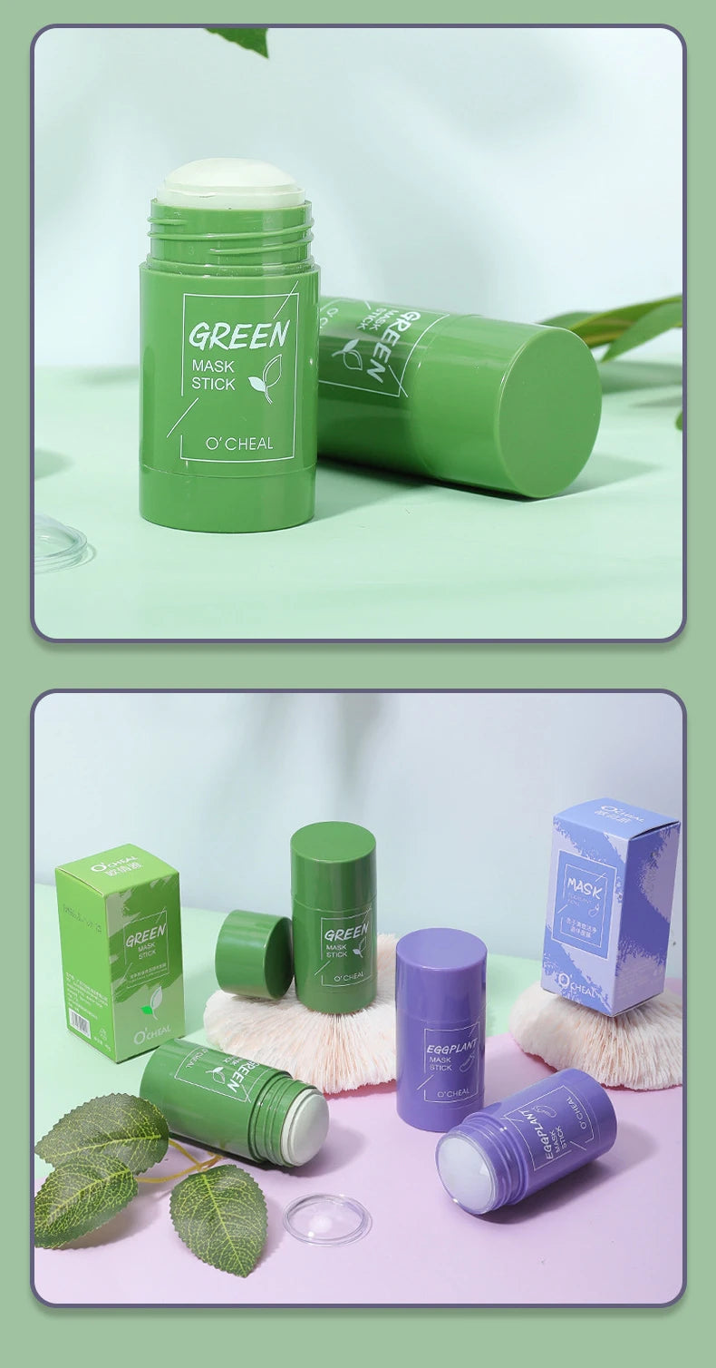 MASK STICK .