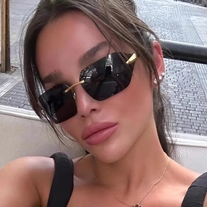 lunette fashion