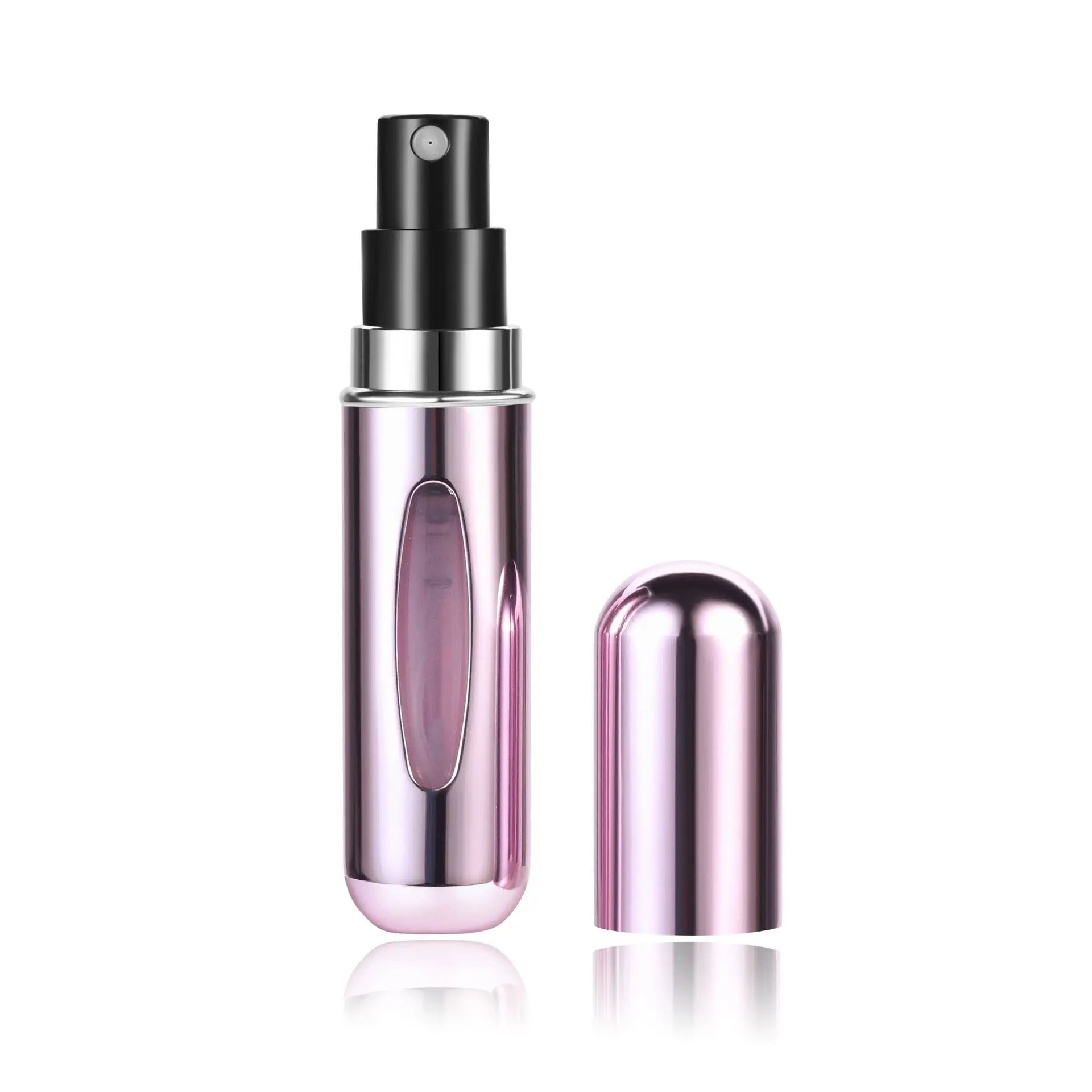 RECHAGEUR DE PARFUM