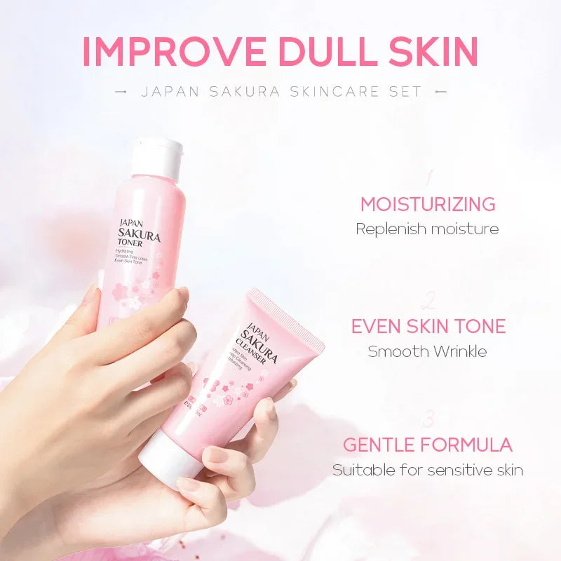 COFFRET LAIKOU