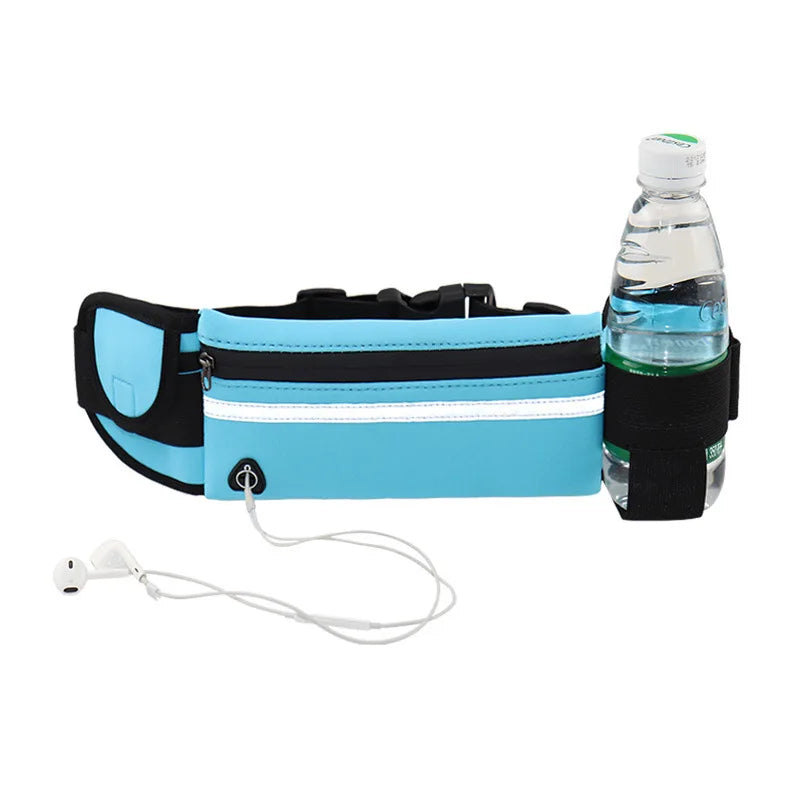 MINI BAG