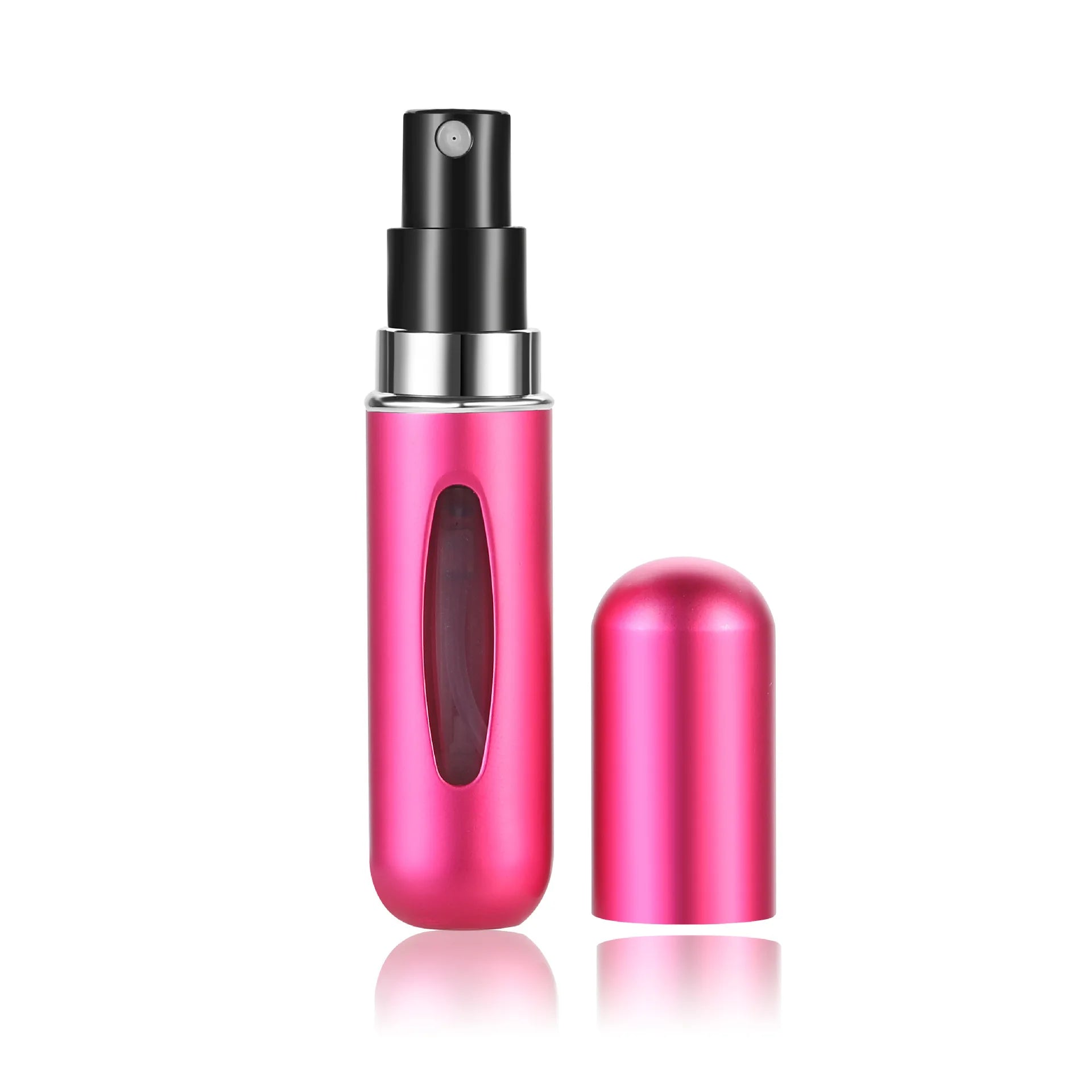 RECHAGEUR DE PARFUM