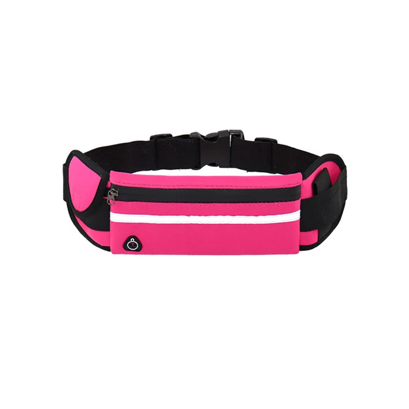 mini bag