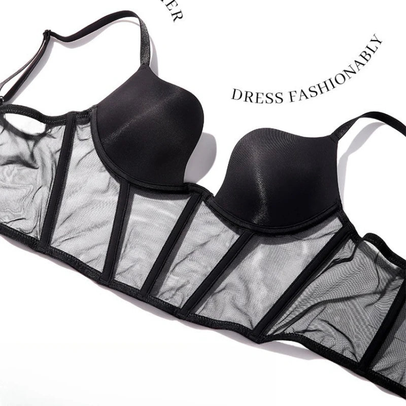 lingerie