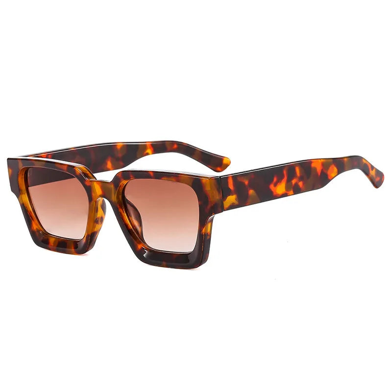 Lunettes