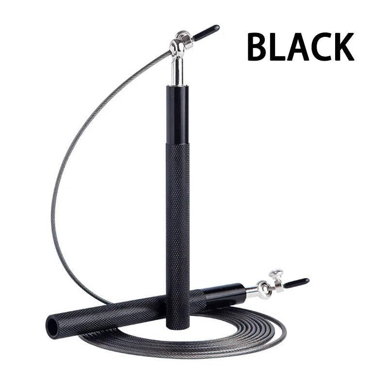 Professional Sports Jump Rope For Adult Fitness Weight Loss Specialized For Student Physical Education College Entrance Exam