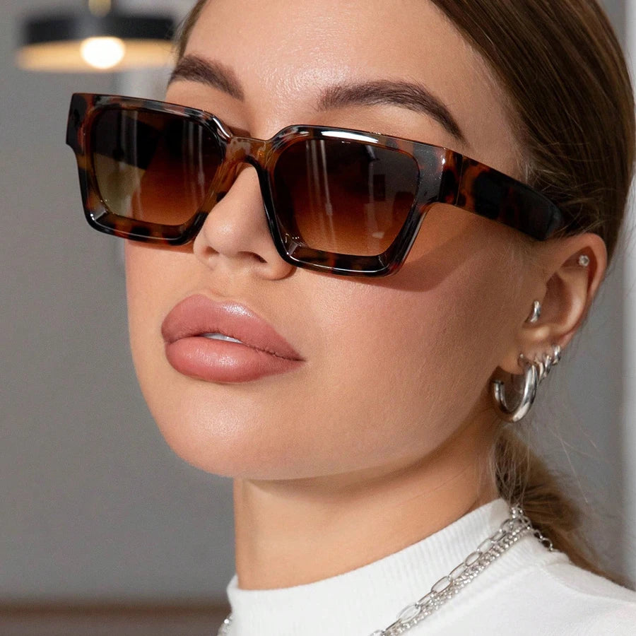 Lunettes
