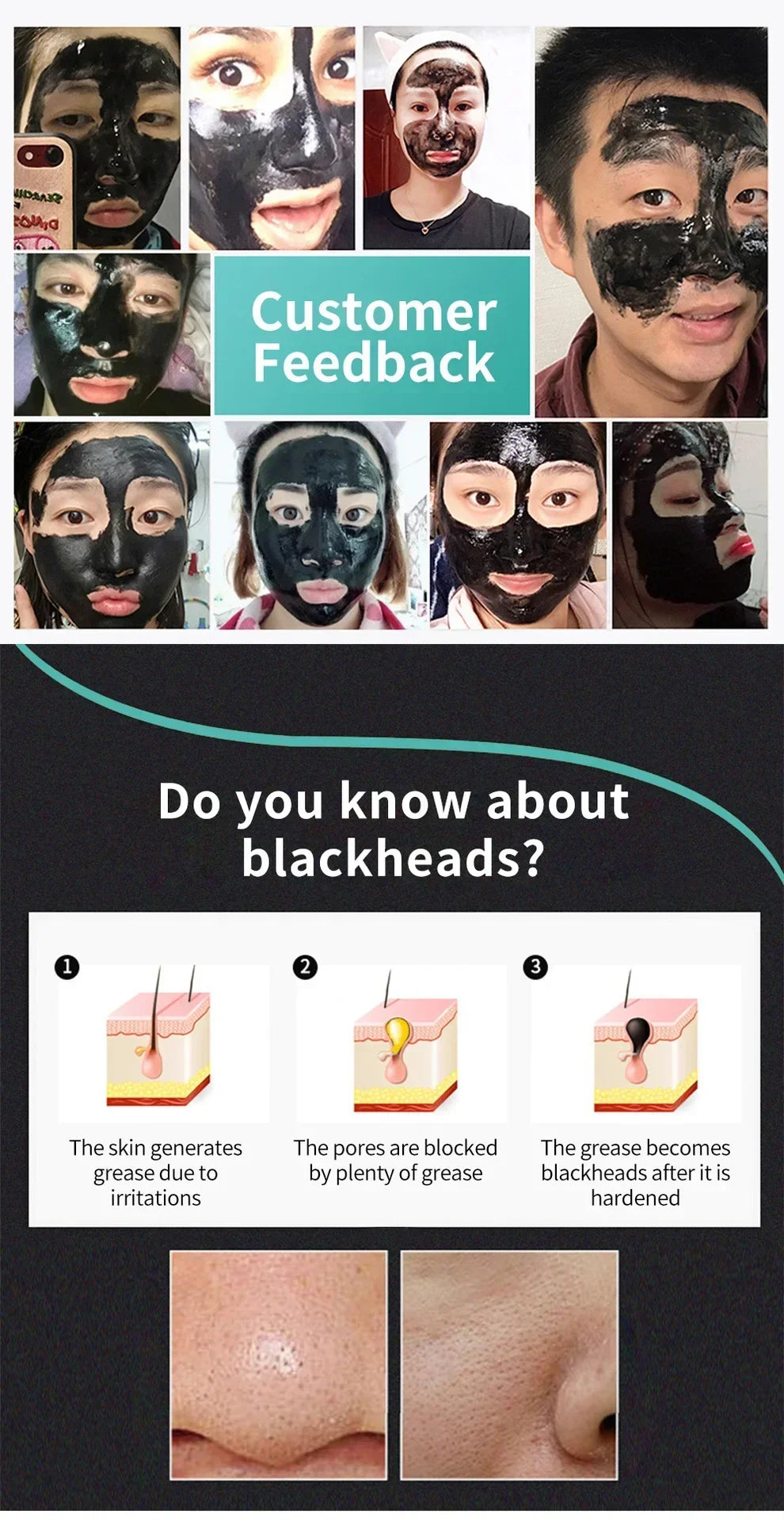 MASQUE