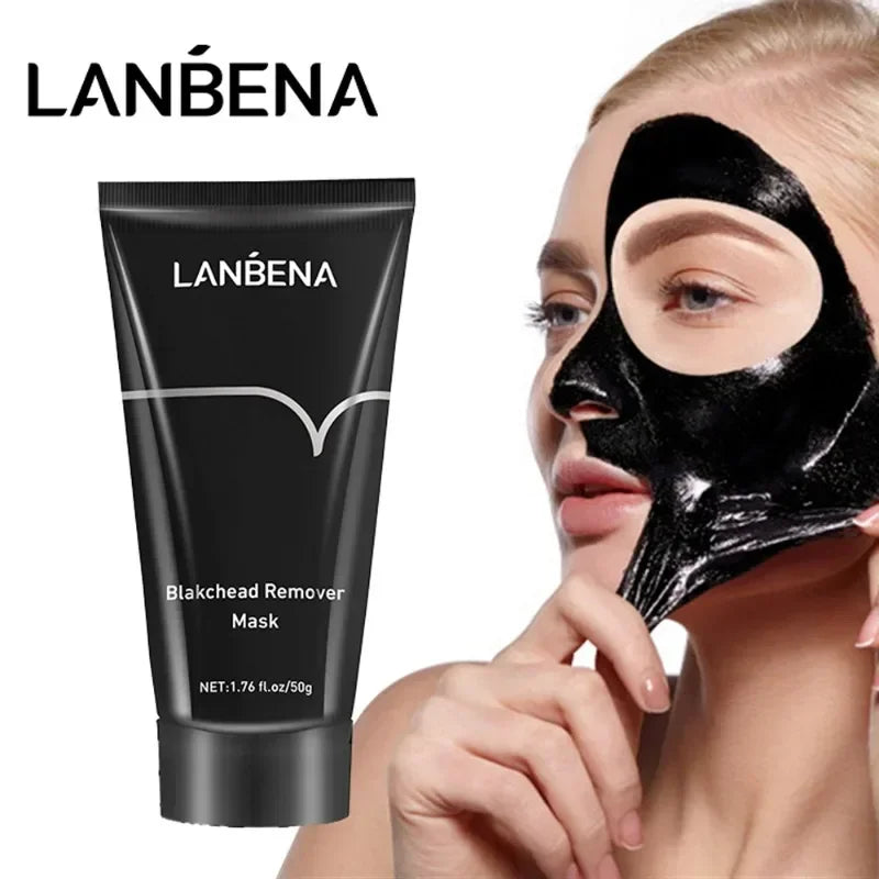 MASQUE