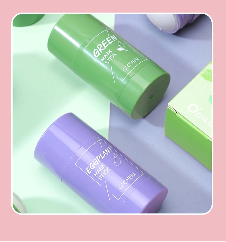 MASK STICK .