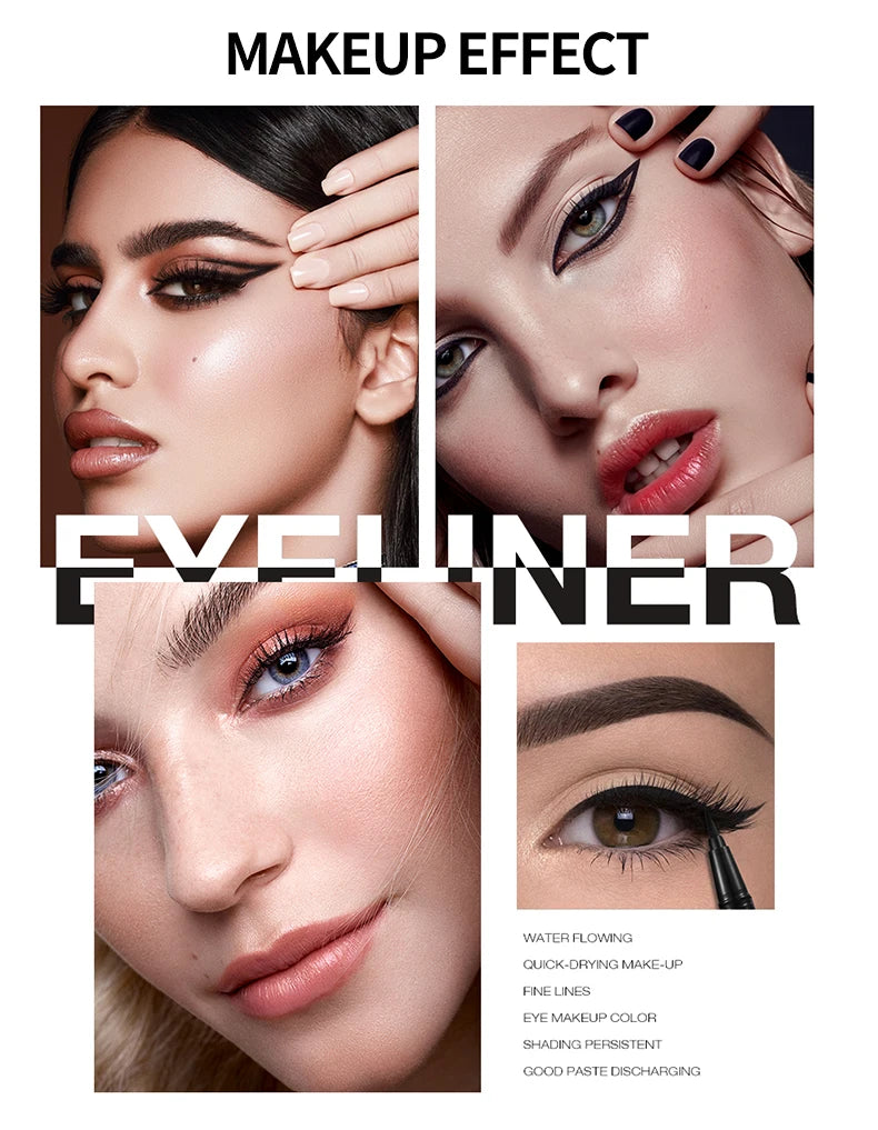 EYELINER