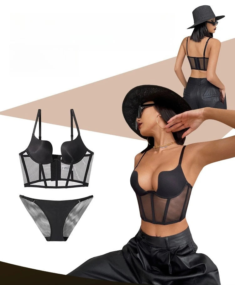 lingerie