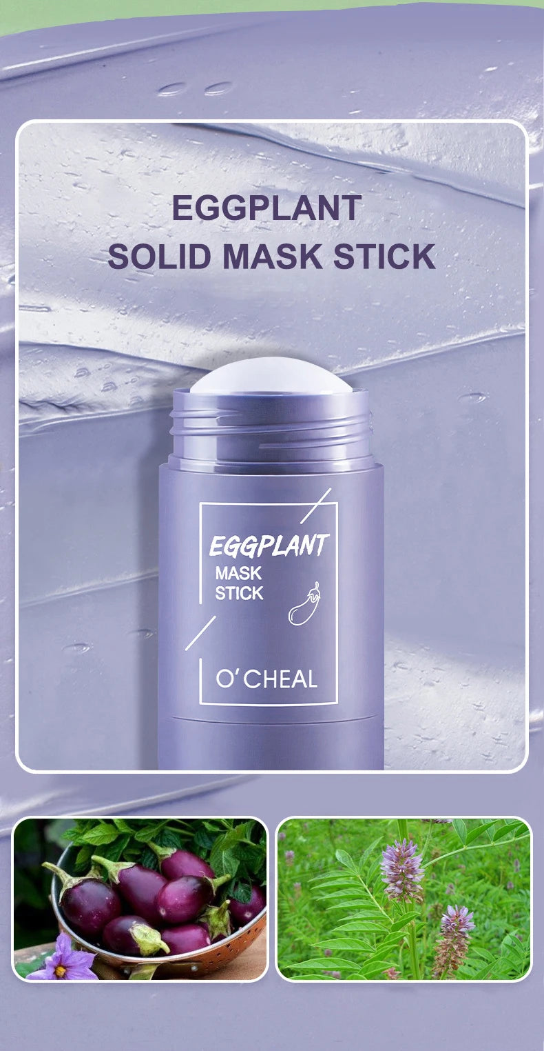 MASK STICK .