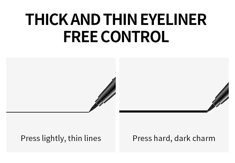 EYELINER