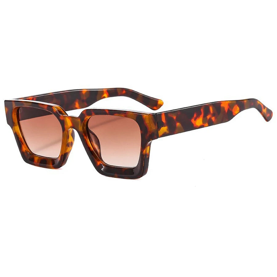 LUNETTES